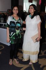 at Sahchari foundation exhibition in Four Seasons on 1st March 2012 (90).JPG